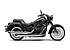 2019 Kawasaki Vulcan 900 Classic for sale 200718175